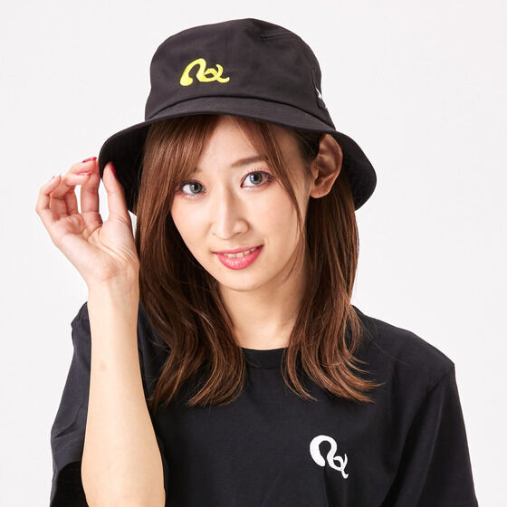 ���ʃ��C�_�[BLACK RX�@�����|�C���g�h�J�A�h�x���`���[�n�b�g