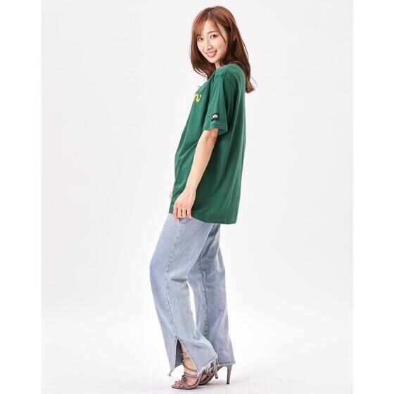 ���ʃ��C�_�[BLACK�@�����|�C���g�h�JT�V���c