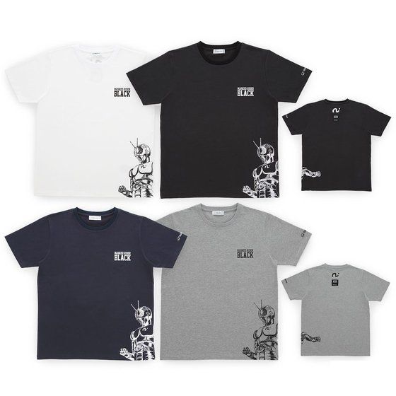 ���ʃ��C�_�[BLACK�@Goldenbear�i�S�[���f���x�A�jT�V���c