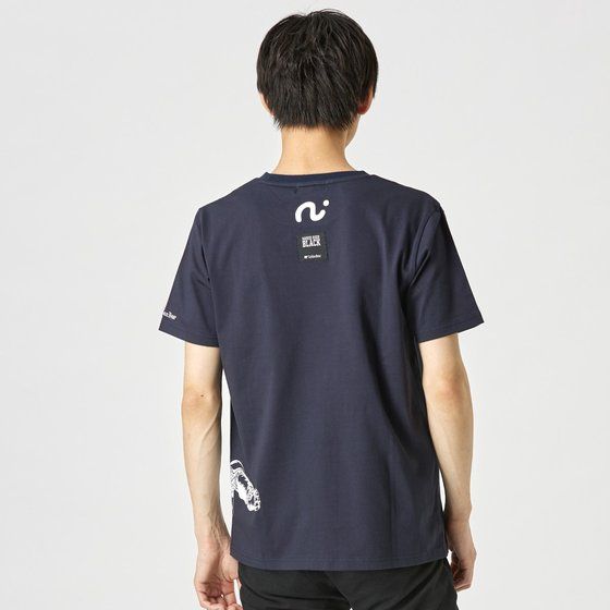 ���ʃ��C�_�[BLACK�@Goldenbear�i�S�[���f���x�A�jT�V���c