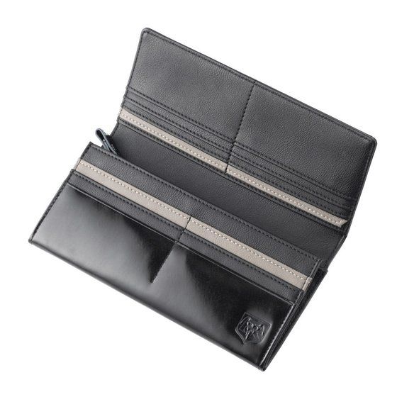 ���ʃ��C�_�[50th�@���ʃ��C�_�[1���@�{�v�����z