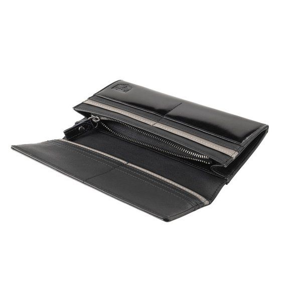 ���ʃ��C�_�[50th�@���ʃ��C�_�[1���@�{�v�����z