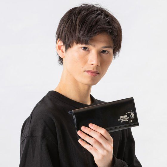 ���ʃ��C�_�[50th�@���ʃ��C�_�[1���@�{�v�����z