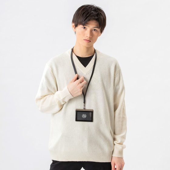 ʃC_[50th@ʃC_[1@{vIDP[X
