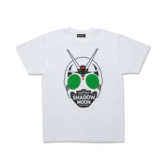 ���ʃ��C�_�[BLACK/BLACK RX �t�F�C�XT�V���c