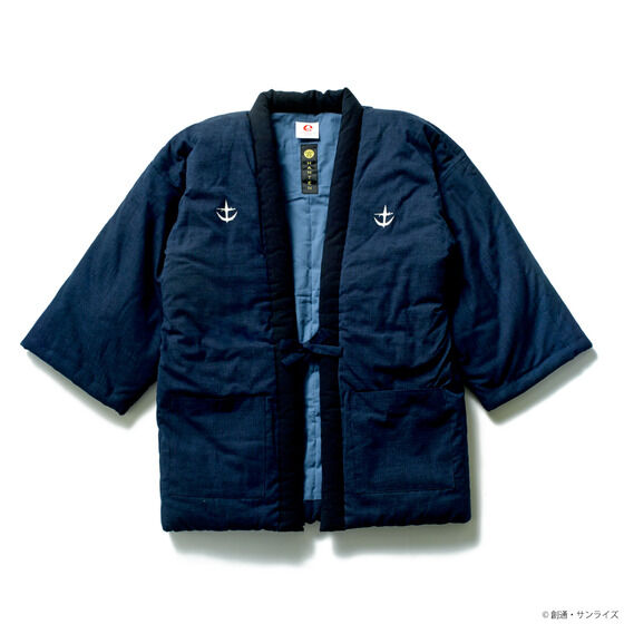 STRICT-G JAPAN {cDw@mK_ xZ() K_