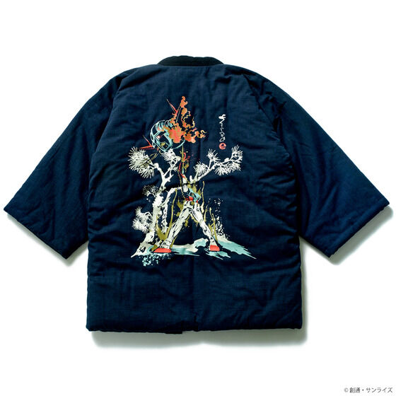 STRICT-G JAPAN {cDw@mK_ xZ() K_