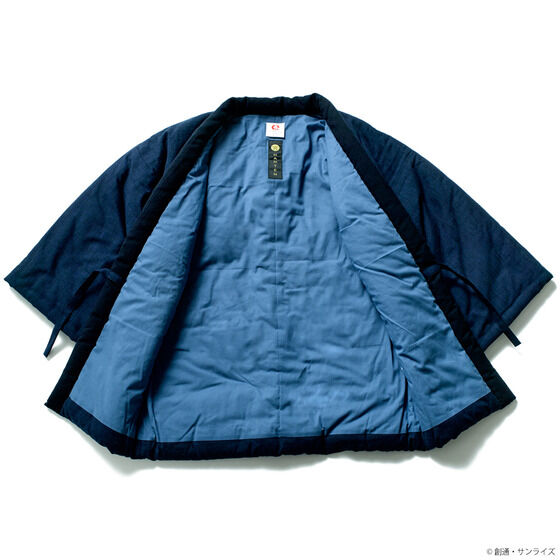 STRICT-G JAPAN {cDw@mK_ xZ() K_
