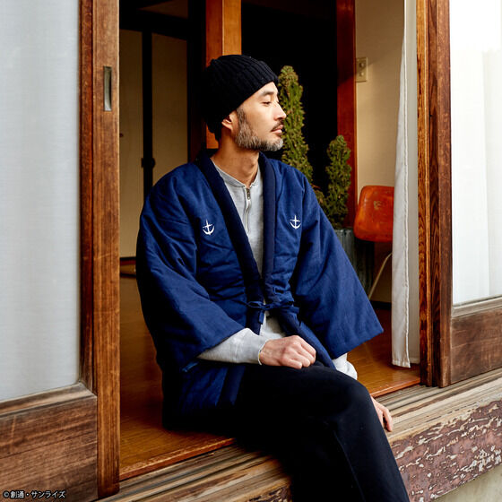 STRICT-G JAPAN {cDw@mK_ xZ() K_