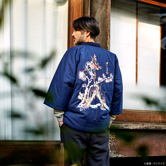 STRICT-G JAPAN {cDw@mK_ xZ() K_