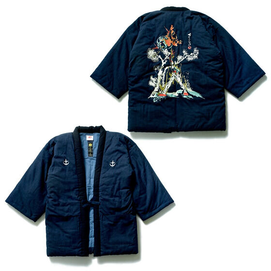 STRICT-G JAPAN {cDw@mK_ xZ() K_