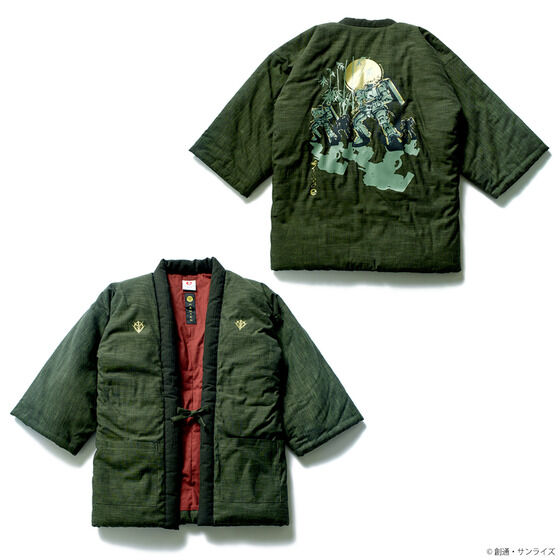 STRICT-G JAPAN {cDw@mK_ xZO(|) UNII