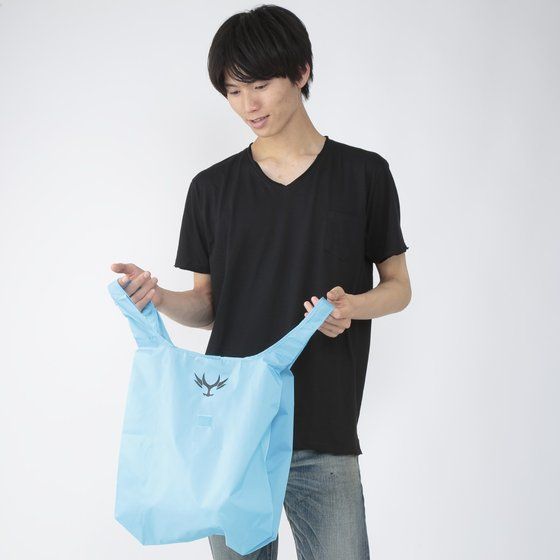 ���ʃ��C�_�[�V���[�Y�@�����߂�G�R�g�[�g