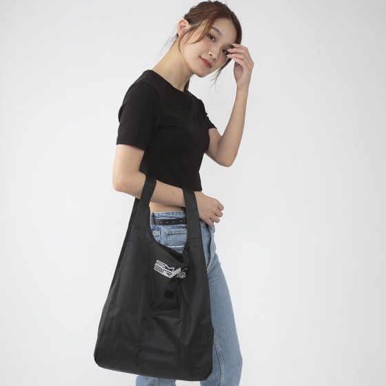 ���ʃ��C�_�[�V���[�Y�@�����߂�G�R�g�[�g