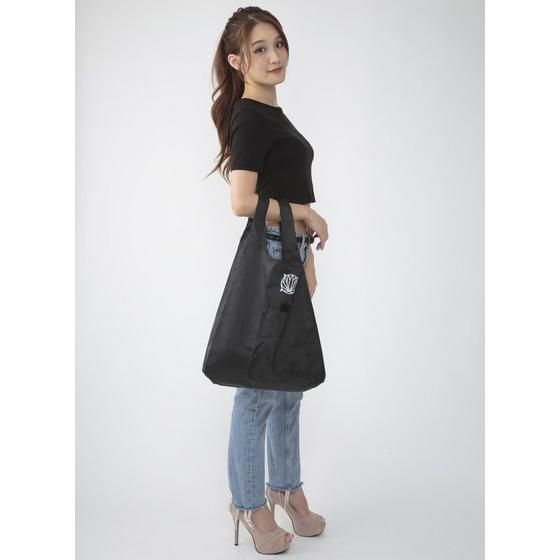 ���ʃ��C�_�[�V���[�Y�@�����߂�G�R�g�[�g