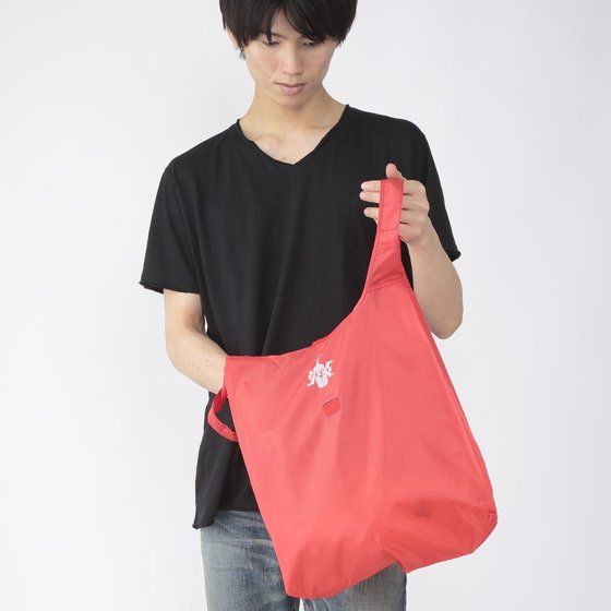 ���ʃ��C�_�[�V���[�Y�@�����߂�G�R�g�[�g