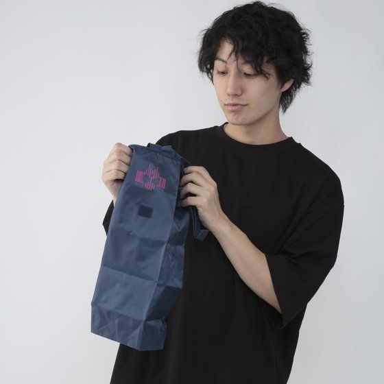 ���ʃ��C�_�[�V���[�Y�@�����߂�G�R�g�[�g