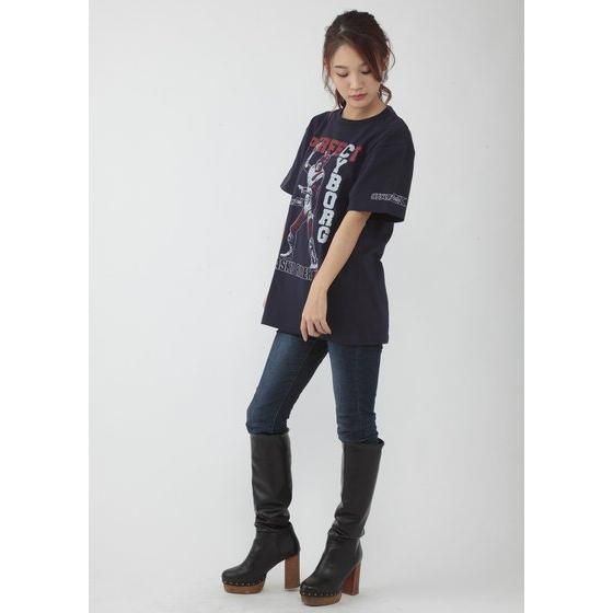 ʃC_[~m\}jA@ʃC_[ZX@TVc