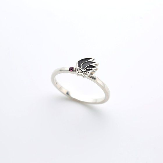 ���ʃ��C�_�[�G�O�[�C�h�@�Z�b�g�����O�i���ʃ��C�_�[�Q����&���ʃ��C�_�[�|�b�s�[ver.�j