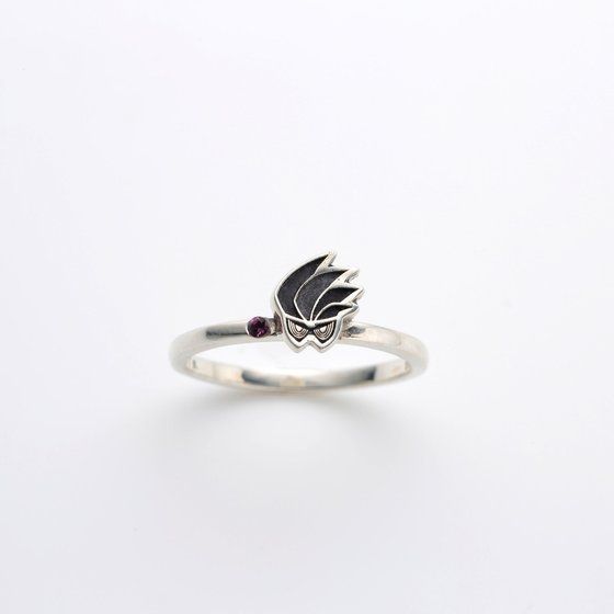 ���ʃ��C�_�[�G�O�[�C�h�@�Z�b�g�����O�i���ʃ��C�_�[�Q����&���ʃ��C�_�[�|�b�s�[ver.�j