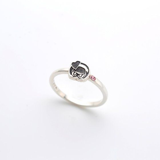 ���ʃ��C�_�[�G�O�[�C�h�@�Z�b�g�����O�i���ʃ��C�_�[�Q����&���ʃ��C�_�[�|�b�s�[ver.�j