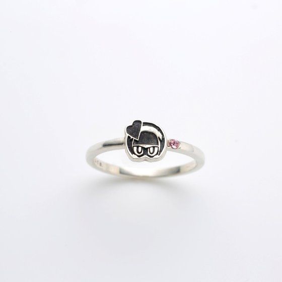 ���ʃ��C�_�[�G�O�[�C�h�@�Z�b�g�����O�i���ʃ��C�_�[�Q����&���ʃ��C�_�[�|�b�s�[ver.�j