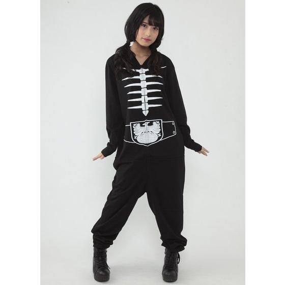 ���ʃ��C�_�[�@�V���b�J�[�퓬���@�I�[���C������