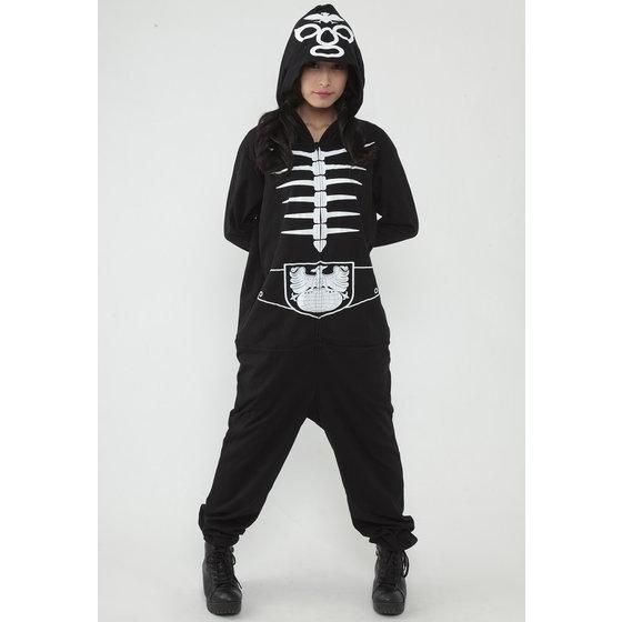 ���ʃ��C�_�[�@�V���b�J�[�퓬���@�I�[���C������