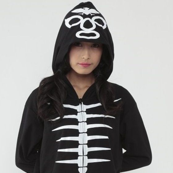 ���ʃ��C�_�[�@�V���b�J�[�퓬���@�I�[���C������