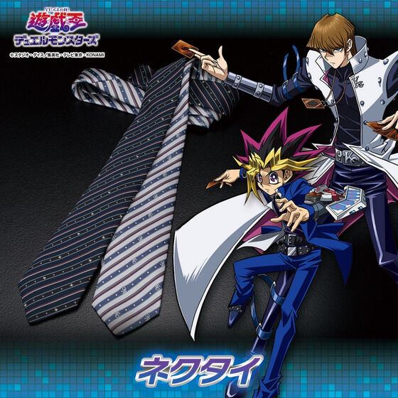 �V���Y�����f���G�������X�^�[�Y�@�l�N�^�C