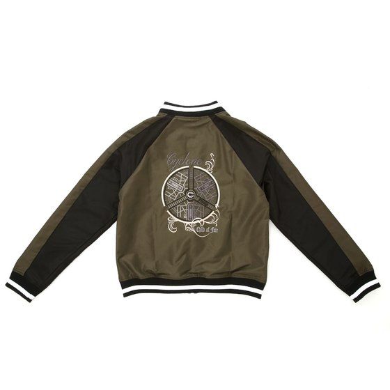 ���ʃ��C�_�[W�~elements,H PARTY!!�@�h�J�u���]��