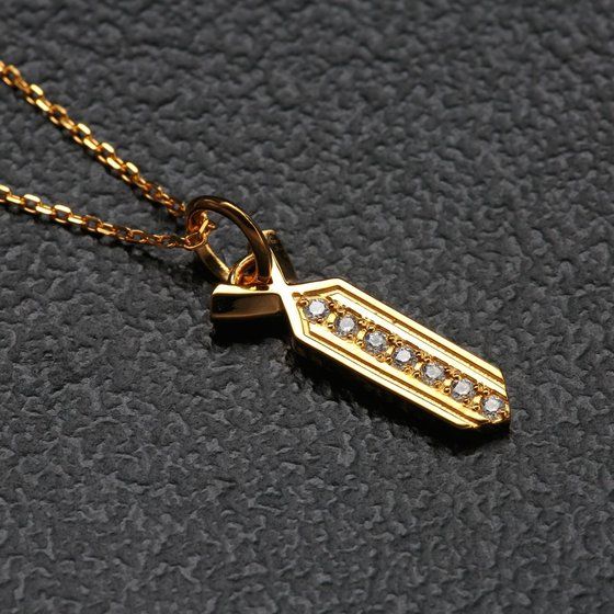 ���ʃ��C�_�[555�@�l�b�N���X(���ʃ��C�_�[�J�C�Uver.)