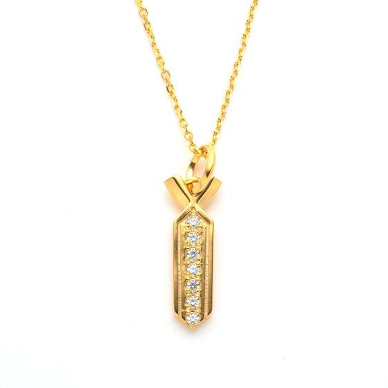 ���ʃ��C�_�[555�@�l�b�N���X(���ʃ��C�_�[�J�C�Uver.)