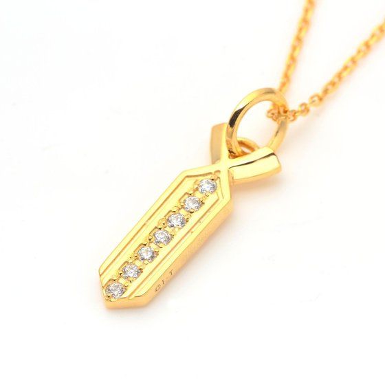 ���ʃ��C�_�[555�@�l�b�N���X(���ʃ��C�_�[�J�C�Uver.)