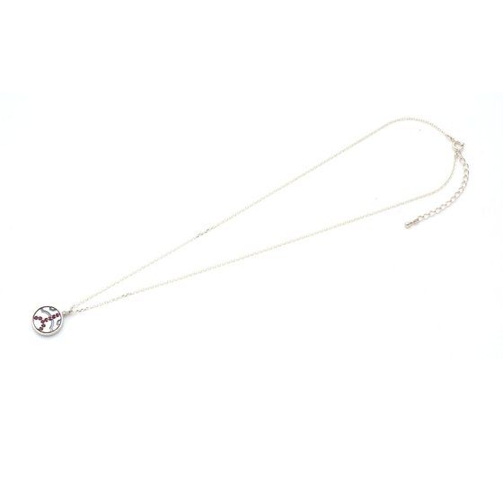 ���ʃ��C�_�[555�@�l�b�N���X(���ʃ��C�_�[�t�@�C�Yver.)