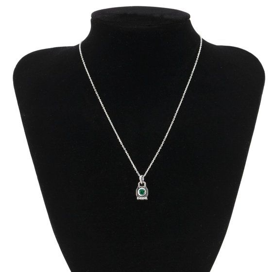 ���ʃ��C�_�[�Z���@�l�b�N���X(���ʃ��C�_�[�a���~����ver.)