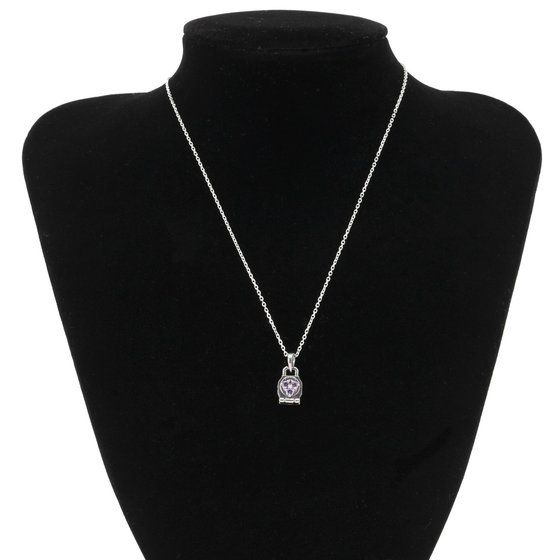 ���ʃ��C�_�[�Z���@�l�b�N���X(���ʃ��C�_�[�a���~����ver.)