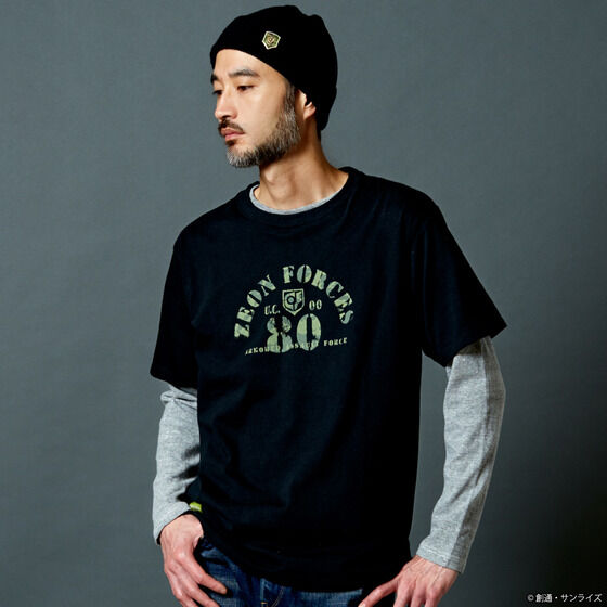 STRICT-G.ARMSw@mK_0080 |Pbg̒̐푈x TVc TCNvXJS