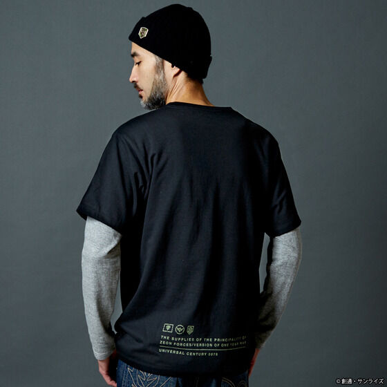 STRICT-G.ARMSw@mK_0080 |Pbg̒̐푈x TVc TCNvXJS