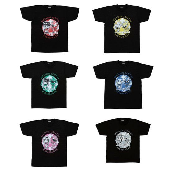 iLCW[@ftHfUCTVc