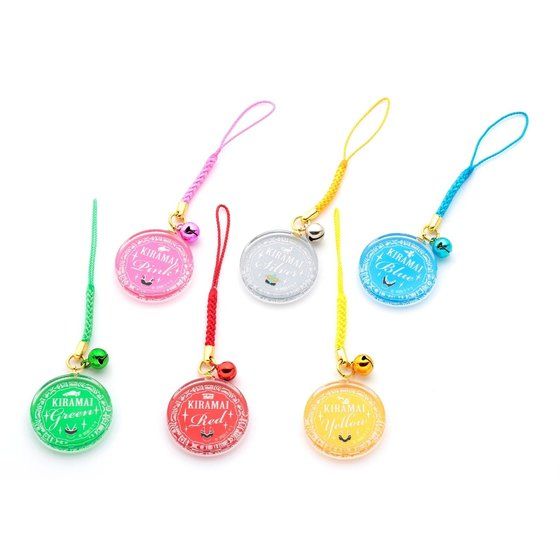 ���i����L�����C�W���[�~elements,H PARTY!!�@���͂������t