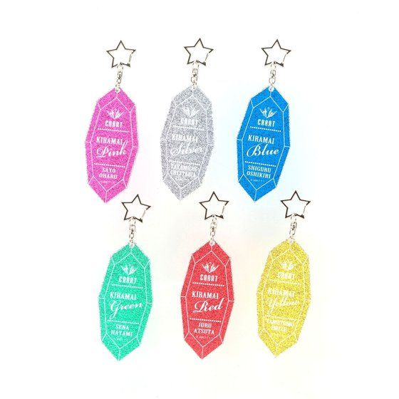 iLCW[~elements,H PARTY!!@ANL[z_[