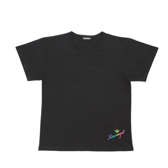 iLCW[~elements,H PARTY!!@Jbg\[