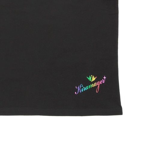 iLCW[~elements,H PARTY!!@Jbg\[