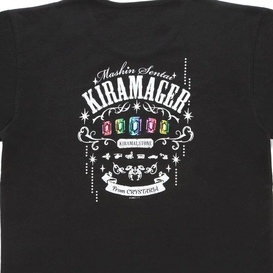 iLCW[~elements,H PARTY!!@Jbg\[