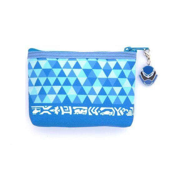 ���i����L�����C�W���[�~elements,H PARTY!!�@�`���[���t���t�@�X�i�[�J�[�h�P�[�X