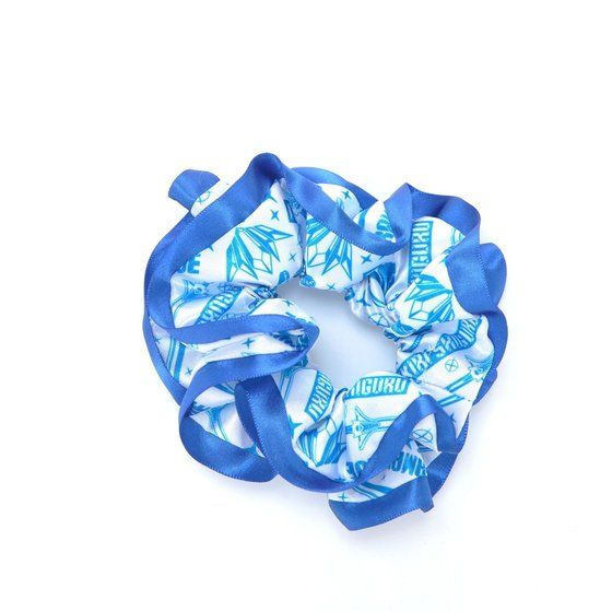 ���i����L�����C�W���[�@�V���V��