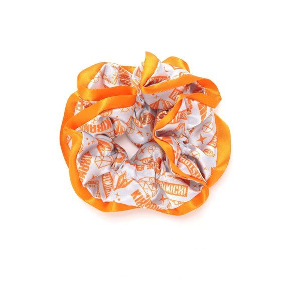 ���i����L�����C�W���[�@�V���V��