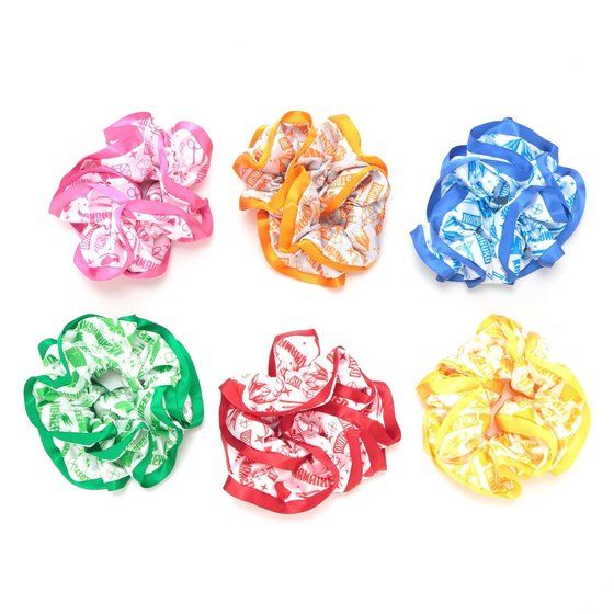 ���i����L�����C�W���[�@�V���V��