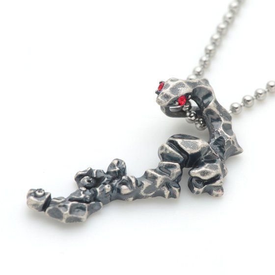 �E���g���}���I�[�u�@�l�b�N���X-�W���O���X �W���O���[ver.-